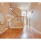 4206 Dunham Park, Flowery Branch, GA 30542 ID:12818440