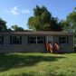 1739 N Battlebell Rd, Highlands, TX 77562 ID:12877252