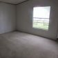 1739 N Battlebell Rd, Highlands, TX 77562 ID:12877253