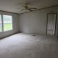 1739 N Battlebell Rd, Highlands, TX 77562 ID:12877255