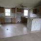 1739 N Battlebell Rd, Highlands, TX 77562 ID:12877256