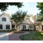 1985 Long Hollow Lane, Alpharetta, GA 30004 ID:12912714