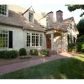 1985 Long Hollow Lane, Alpharetta, GA 30004 ID:12912715