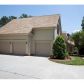 1985 Long Hollow Lane, Alpharetta, GA 30004 ID:12912716