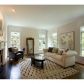 1985 Long Hollow Lane, Alpharetta, GA 30004 ID:12912717