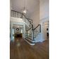 1985 Long Hollow Lane, Alpharetta, GA 30004 ID:12912718