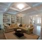 1985 Long Hollow Lane, Alpharetta, GA 30004 ID:12912720