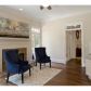 1985 Long Hollow Lane, Alpharetta, GA 30004 ID:12912721