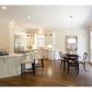 1985 Long Hollow Lane, Alpharetta, GA 30004 ID:12912722