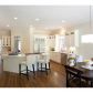 1985 Long Hollow Lane, Alpharetta, GA 30004 ID:12912723