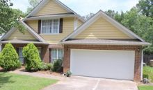 10580 Willow Meadow Circle Alpharetta, GA 30022