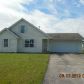 5724 Pierce Lane, South Beloit, IL 61080 ID:13003692