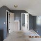 5724 Pierce Lane, South Beloit, IL 61080 ID:13003694