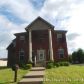 3201 Dr William G Weathers Dr, Louisville, KY 40211 ID:13017477