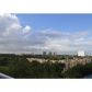 19400 TURNBERRY WY # 822, Miami, FL 33180 ID:11707830