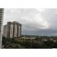 19400 TURNBERRY WY # 822, Miami, FL 33180 ID:11707831