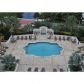 19400 TURNBERRY WY # 822, Miami, FL 33180 ID:11707832