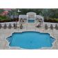 19400 TURNBERRY WY # 822, Miami, FL 33180 ID:11707833