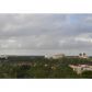 19400 TURNBERRY WY # 822, Miami, FL 33180 ID:11707834