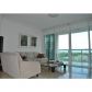 19400 TURNBERRY WY # 822, Miami, FL 33180 ID:11707836