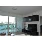 19400 TURNBERRY WY # 822, Miami, FL 33180 ID:11707837