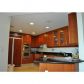 19400 TURNBERRY WY # 822, Miami, FL 33180 ID:11707838