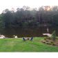 1150 Crest Brook Lane, Roswell, GA 30075 ID:12963758