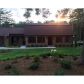 1150 Crest Brook Lane, Roswell, GA 30075 ID:12963759