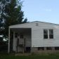 8705 Mavis Pl, Saint Louis, MO 63114 ID:13016051