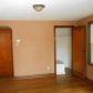 8705 Mavis Pl, Saint Louis, MO 63114 ID:13016052