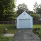 8705 Mavis Pl, Saint Louis, MO 63114 ID:13016053