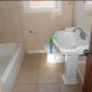 8705 Mavis Pl, Saint Louis, MO 63114 ID:13016057