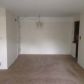 8916 W 140th St #2Ne, Orland Park, IL 60462 ID:13019571