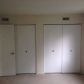 8916 W 140th St #2Ne, Orland Park, IL 60462 ID:13019573