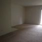 8916 W 140th St #2Ne, Orland Park, IL 60462 ID:13019574