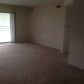 8916 W 140th St #2Ne, Orland Park, IL 60462 ID:13019575