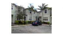 2932 SE 2 DR # 4 Homestead, FL 33033