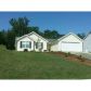 3717 Amber Dawn Way, Gainesville, GA 30507 ID:12975137