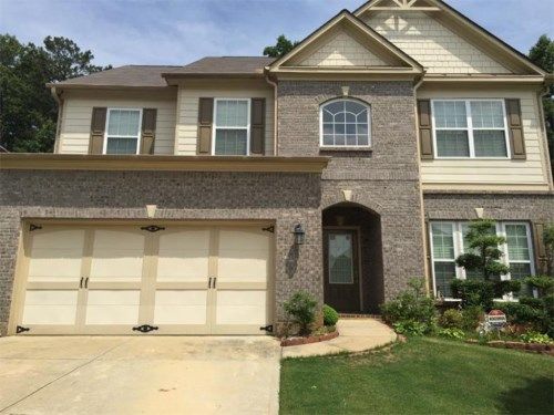 5995 Princeton Run Trail, Tucker, GA 30084