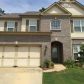 5995 Princeton Run Trail, Tucker, GA 30084 ID:12996330