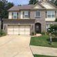 5995 Princeton Run Trail, Tucker, GA 30084 ID:12996331