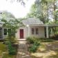 926 W 2nd Ave, Albany, GA 31701 ID:13004369