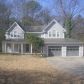 3620 Stewart Road, Atlanta, GA 30340 ID:13020188