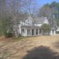 3620 Stewart Road, Atlanta, GA 30340 ID:13020189