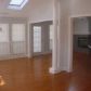 3620 Stewart Road, Atlanta, GA 30340 ID:13020195