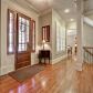 3060 Brown Point Place, Marietta, GA 30068 ID:12854066