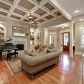 3060 Brown Point Place, Marietta, GA 30068 ID:12854067