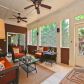 3060 Brown Point Place, Marietta, GA 30068 ID:12854068