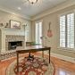 3060 Brown Point Place, Marietta, GA 30068 ID:12854070