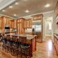 3060 Brown Point Place, Marietta, GA 30068 ID:12854071